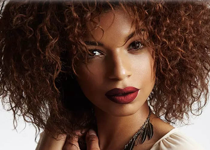 40 Kiểu tóc ngắn siêu gợi cảm cho nàng da đen