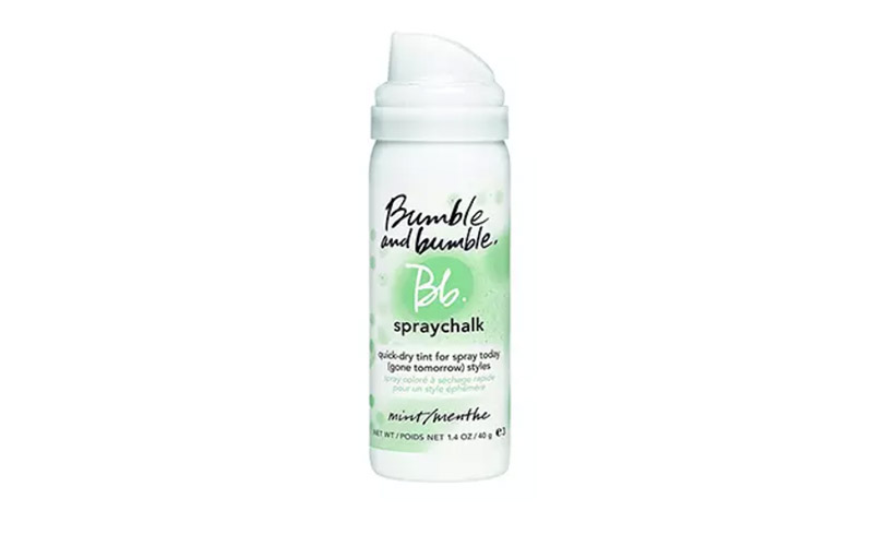 Bumble And Bumble Spray Chalk