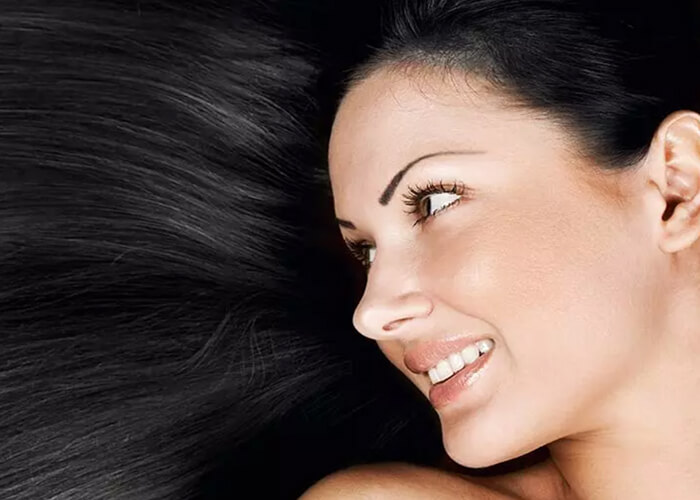 10 Loại dầu gội tốt nhất giúp tóc nhanh dài 